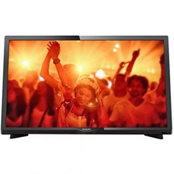 PHILIPS 24PHT4031/12 TVC 24 HD 100HZ