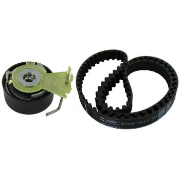 SKF VKMA 03254 Kit de correa de distribución