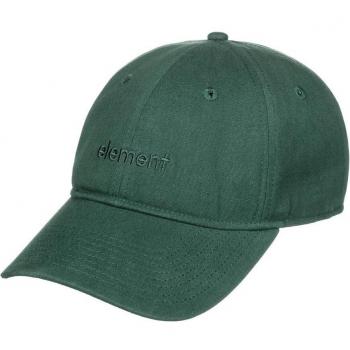 Gorra de hombre Fluky 3.0 Element Elyha00189-Grt0