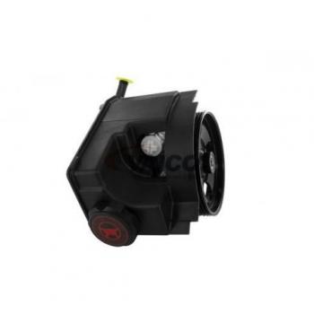 Bomba hidráulica de dirección VAICO V42-0425 para CITROËN, PEUGEOT y SEAT