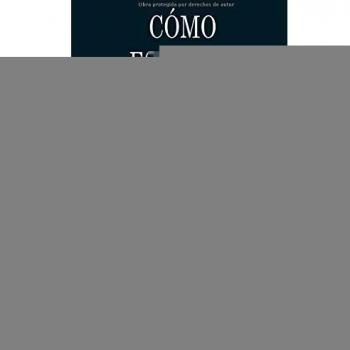 Cómo escribir correctamente: Resuelva los errores y dudas más comunes