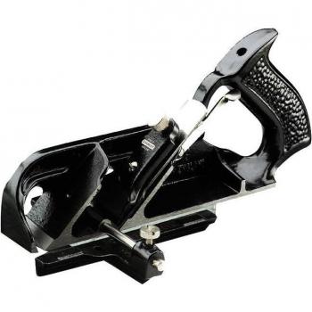Stanley 1-12-078 No 78 Duplex Rebate Plane 10