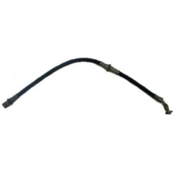 Ashika 69-02-264 Soporte, tubo flexible de freno