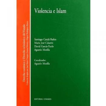 VIOLENCIA E ISLAM.