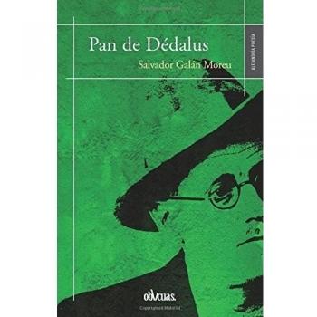 PAN DE DÉDALUS