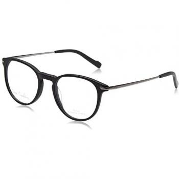 Montura de Gafas de Vista para Hombre Pierre Cardin P.C.-6236-003 Ø 49 mm