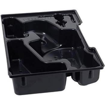 Bosch bolsa organizador, GOP, 10,8 V, LI, depósito