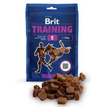 Brit Formación Merienda con 200g de Brit, la Formación, los Perros