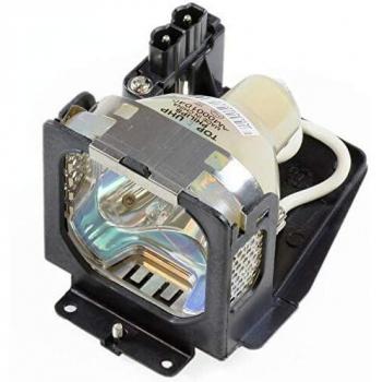 MicroLamp ML11987 200W lámpara de proyección - Lámpara para proyector
