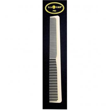 Eurostil Silkbomb Pro-11 Peine Profesional 1 Unidad
