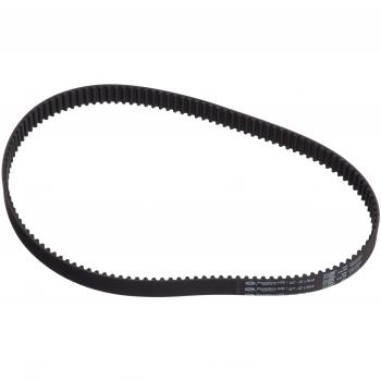 GAT 5077 correa dentada PowerGrip