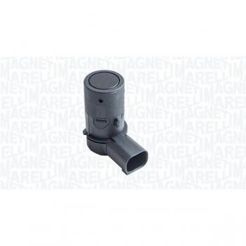 Sensor de aparcamiento MAGNETI MARELLI 021016023010