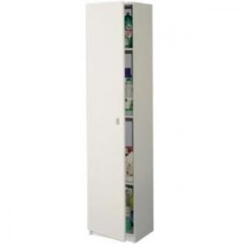 Meka block armario columna 1 puerta