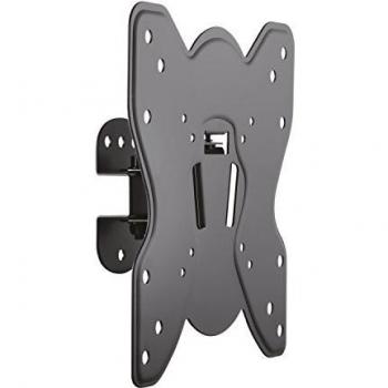 AISENS WT42TS-005 - Soporte Eco para Monitor/TV DE 23-42, Color Negro