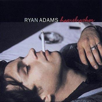 Heartbreaker [Vinilo]