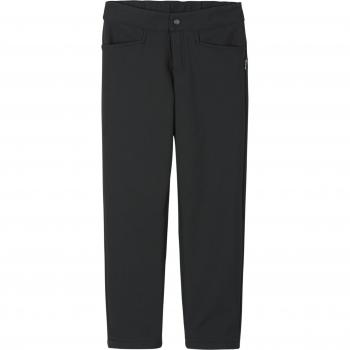 Reima Idea Children's Softshell Trousers