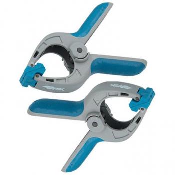 Pinza Ferrestock (12 pcs)