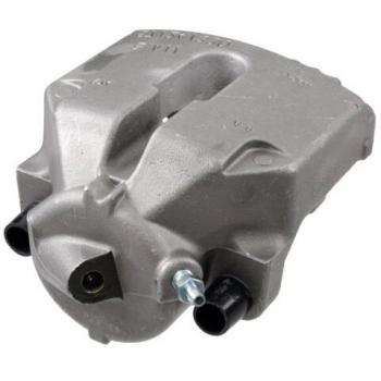 Pinza de freno A.B.S. 421331 para BMW 34116769093