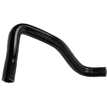 Tubería flexible de calefacción GATES 02-2609, manguera de calefacción moldeada, resistente a altas temperaturas, fabricada en material duradero, diseñada para sistemas de calefacción automotriz