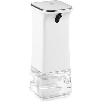 Dispensador de jabon artic con sensor