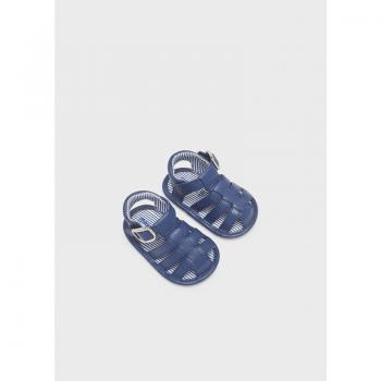 Mayoral 9509 Azul