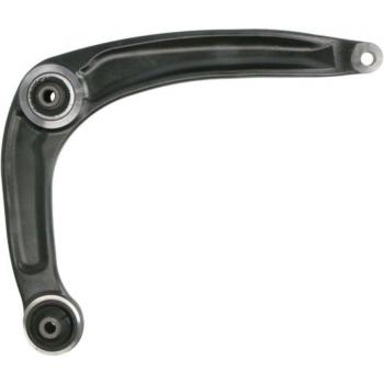 Brazo de control MOOG CI-TC-14826 para suspensión de las ruedas del eje delantero derecho