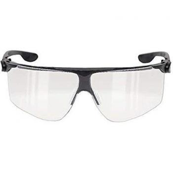Gafas de seguridad para Caza y Tiro 3M Maxim Ballistic, DX, ocular transparente, 13296-00000M