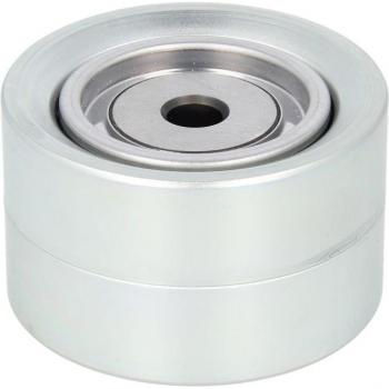 Polea tensora/guía correa trapezoidal SKF VKMCV 55011, Polea inversión/guía correa poli V SKF VKMCV 55011