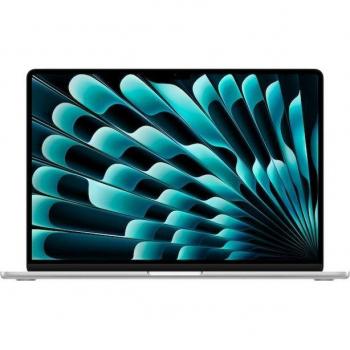 Portátil Apple MacBook Air (15) 2024