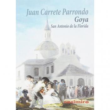 Goya