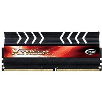 Team Group Xtreem 2 x 8GB DDR4-3600 16GB DDR4 3600MHz módulo de - Memoria