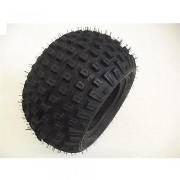 Neumático ATV BKT AT-109 145/70-6 2PR TL