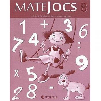 Matejocs 8