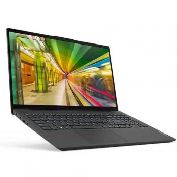 Lenovo IdeaPad 5 - Ordenador Portátil 15.6 FullHD