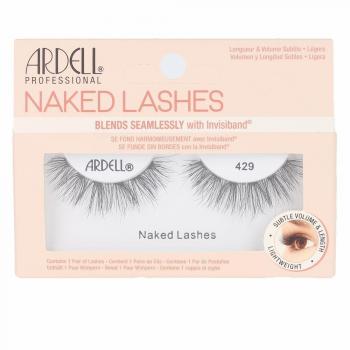 Ardell Naked Lash Pestañas #429 1 unidad