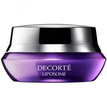 Decorté Liposome Moisture Hydrating Cream 50ml