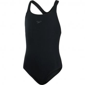 Speedo Bañador Eco Endurance+ Medalist