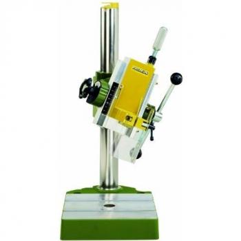 Proxxon 2220000 - Soporte Fresadora Inclinable 90º