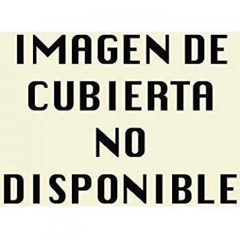 Los Adivinautas en los cuentos clásicos