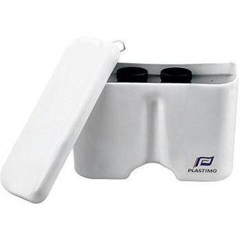 PLASTIMO PL31356, Unisex-Adult, Standard, Normal