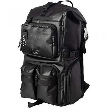 Rvca Zak Noyle - Bolsa para cámara de fotos