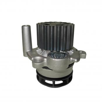 Bomba de agua SIL PA1048A - Bomba de agua, modelo PA1048A, fabricada por SIL, con características específicas para aplicaciones hidráulicas