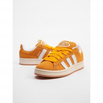 ADIDAS_Campus 00s_Amarillo_5.5 UK_Hombre Edición Especial