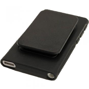 igadgitz U2064 Funda Termoplástico de Poliuretano