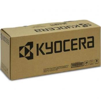 Fuser FK-171 para Impresoras Kyocera