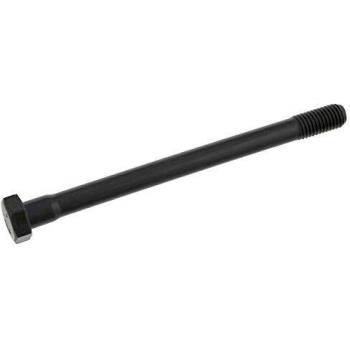 Febi 04432 Culatas