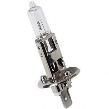 Lampa 58013 Lámpara H1