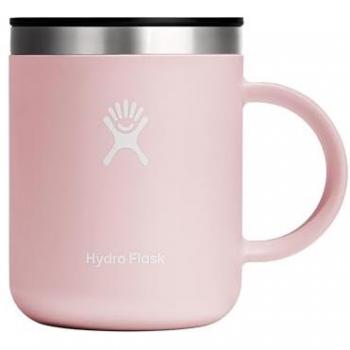 Hydro Flask 12 oz Vacuum Insulated Travel Coffee Mug with TempShield™ - Trillium Color, 355 ml
