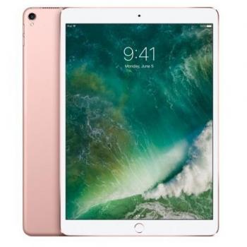 Apple iPad Pro 10.5 WiFi, 64GB, Oro Rosa