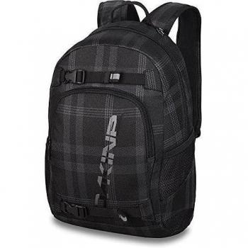 DAKINE GROM 13L 2016W - HAWTHORNE - OS